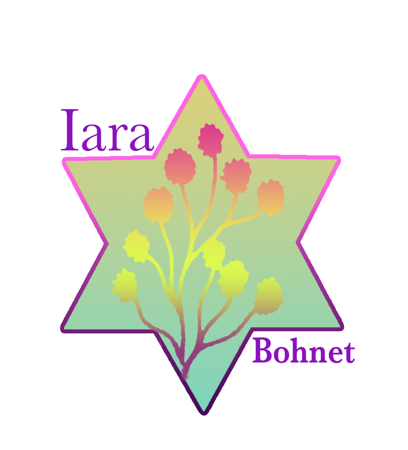 Iara Bohnet Terapias